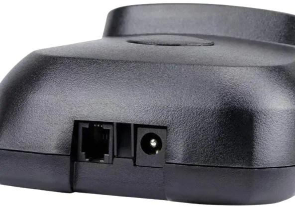 Зарядний пристрій до портативних радіостанцій Motorola DP2400 / DP2600 / DP4400 / DP4600 / DP4800 / R7 / R7A - Зображення 7