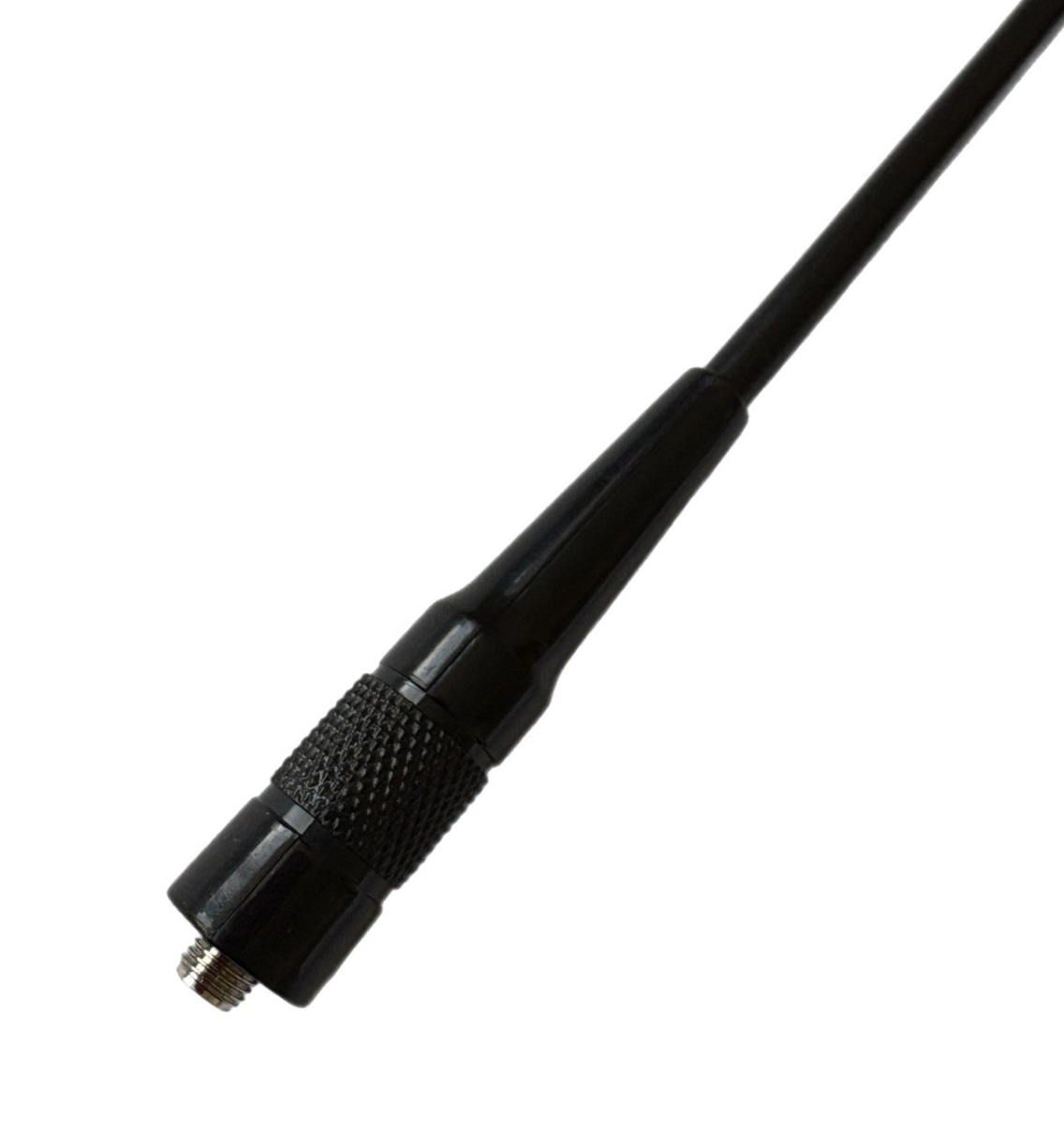 Антена для рації Protec PHD-771 SMA-F - Зображення 4