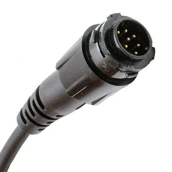 Кабель USB для програмування рацій Motorola DMxxxx - Зображення 2