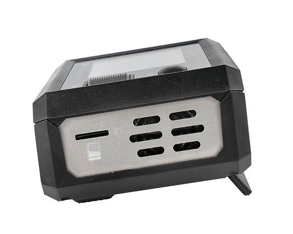 Зарядний пристрій ToolkitRC M7AC 300W AC/DC - Зображення 4
