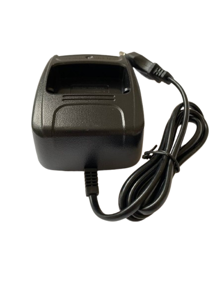 Зарядний стакан USB для рації Baofeng BF-888S - Зображення 3