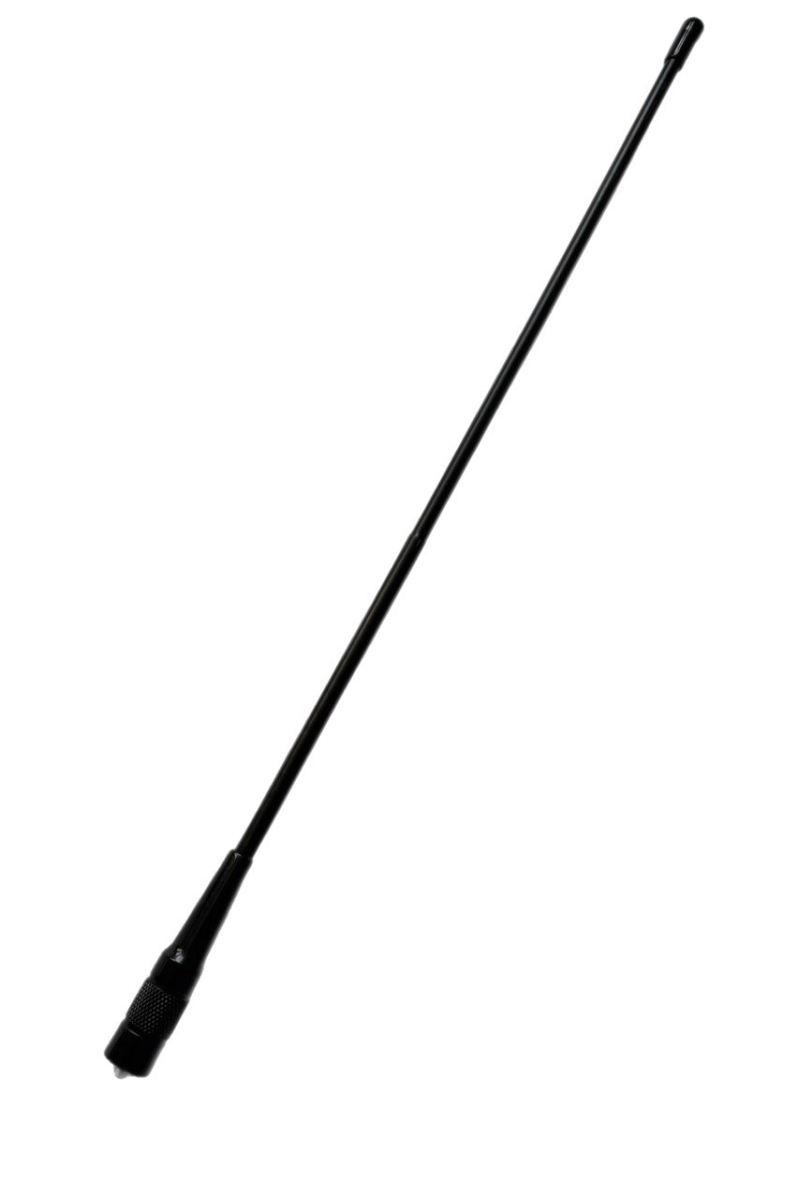Антена для рації Protec PHD-771 SMA-F - Зображення 3