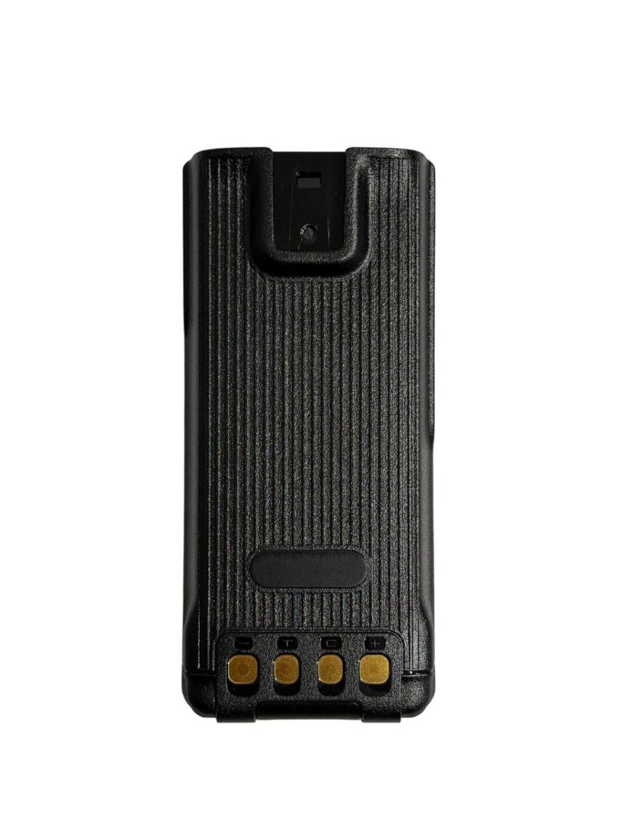 Акумуляторна батарея HYTERA BP2403 Li-Pol 2400mAh для HP785, HP705 - Зображення 2