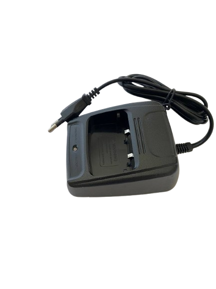 Зарядний стакан USB для рації Baofeng BF-888S - Зображення 4