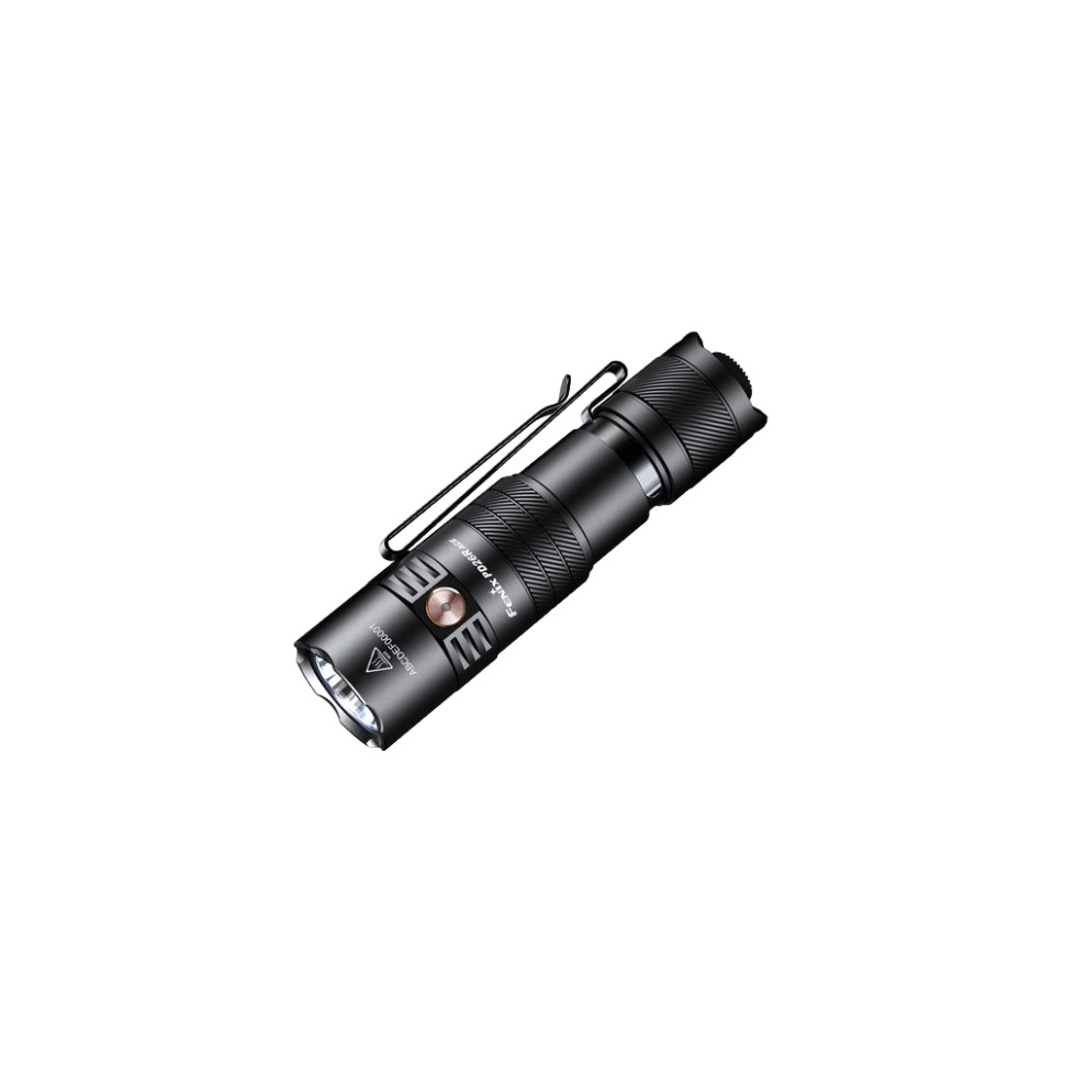 Ліхтар тактичний кишеньковий Fenix PD26R ACE 1300 лм