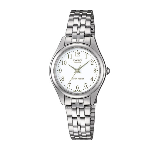 Жіночий годинник Casio LTP-1129A-7B
