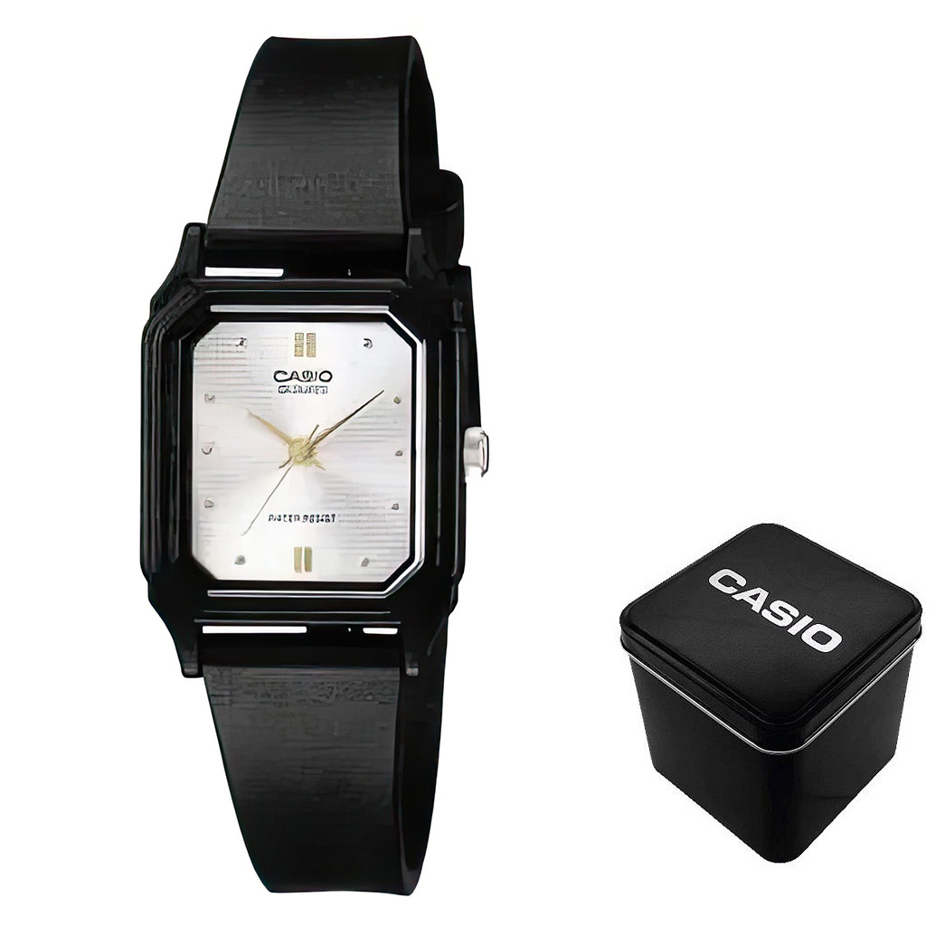 Жіночий годинник Casio LQ-142E-7A