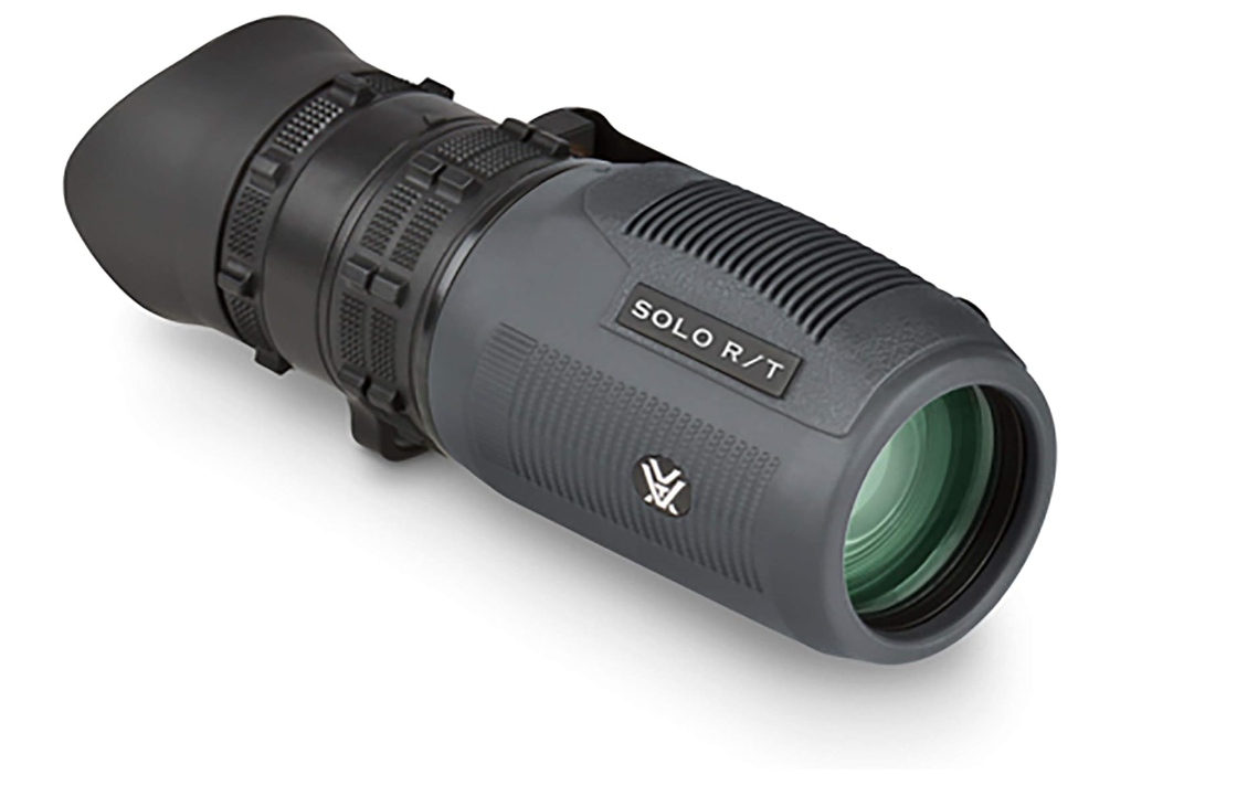 Далекомір Монокуляр Vortex Optics Solo R/T 8x36 Monocular