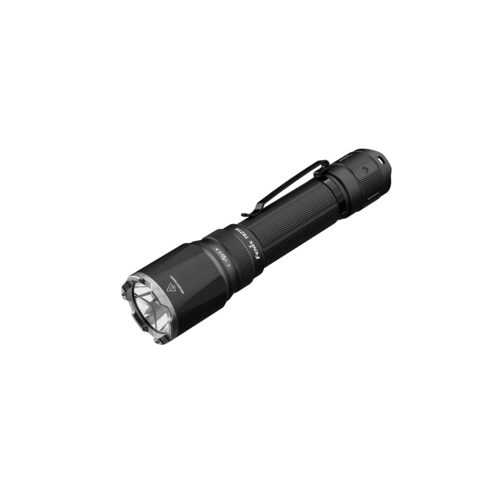 Ліхтар тактичний Fenix TK21R