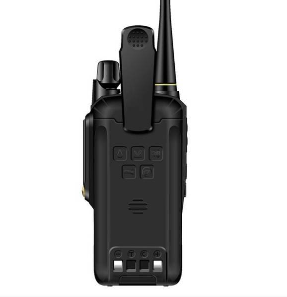 Рація радіостанція Baofeng UV-9R Plus - Зображення 2
