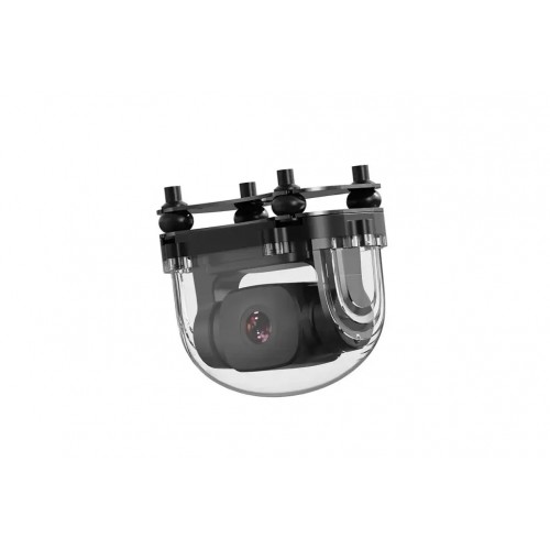 Камера Siyi A2 Mini FPV Gimbal