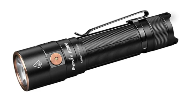 Ліхтар Fenix E28R