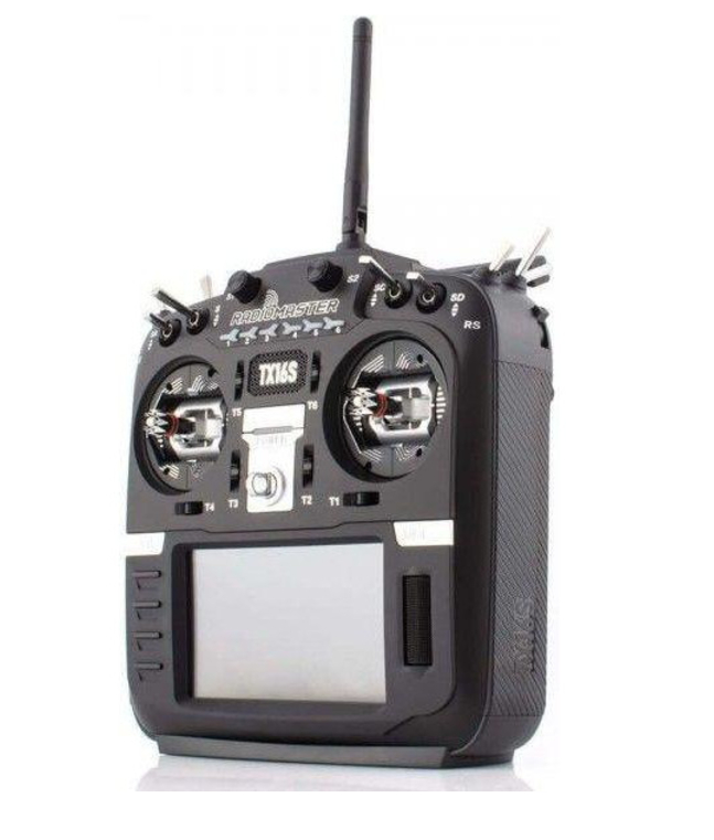 Пульт керування для FPV RadioMaster TX16S - Зображення 2