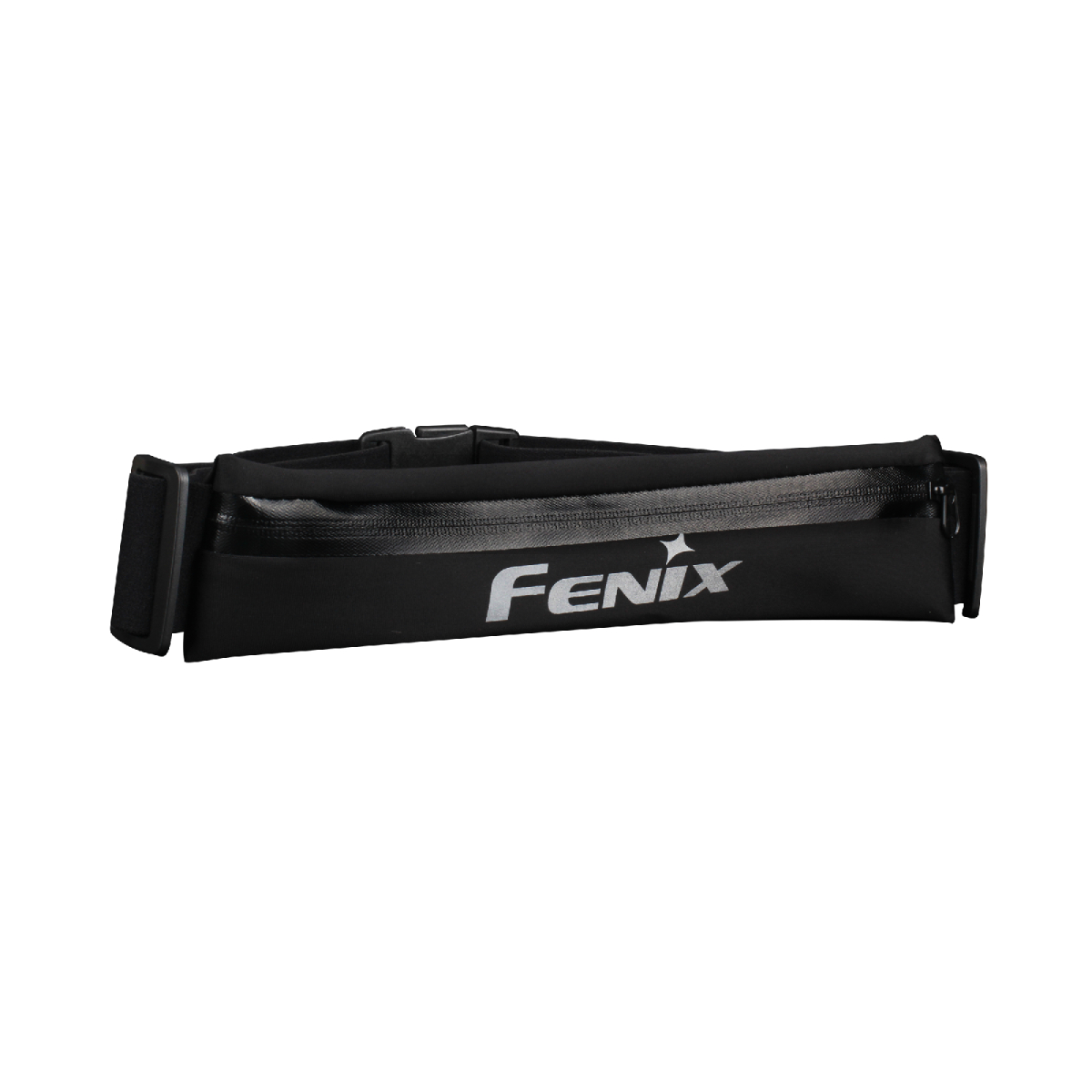 Поясна сумка Fenix AFB-10 чорна
