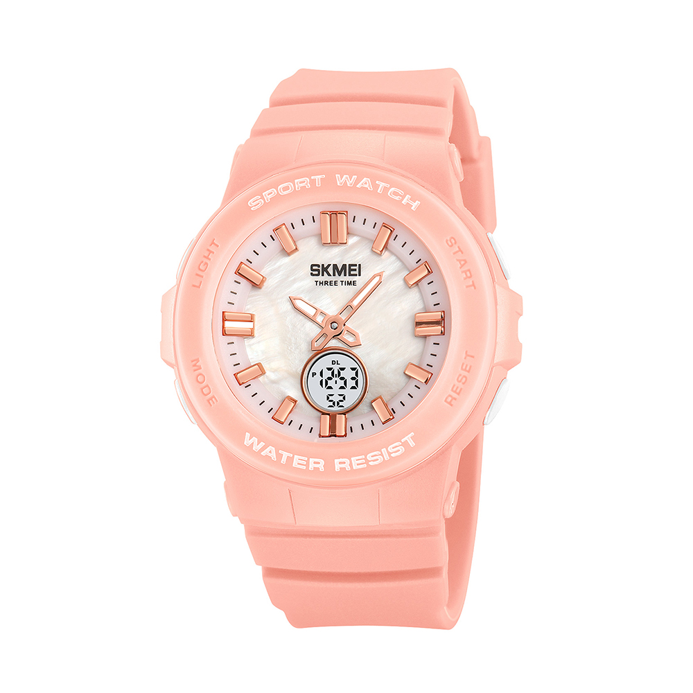 Skmei 2125PK Pink SALE