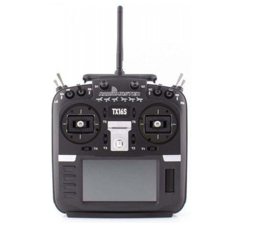 Пульт керування для FPV RadioMaster TX16S