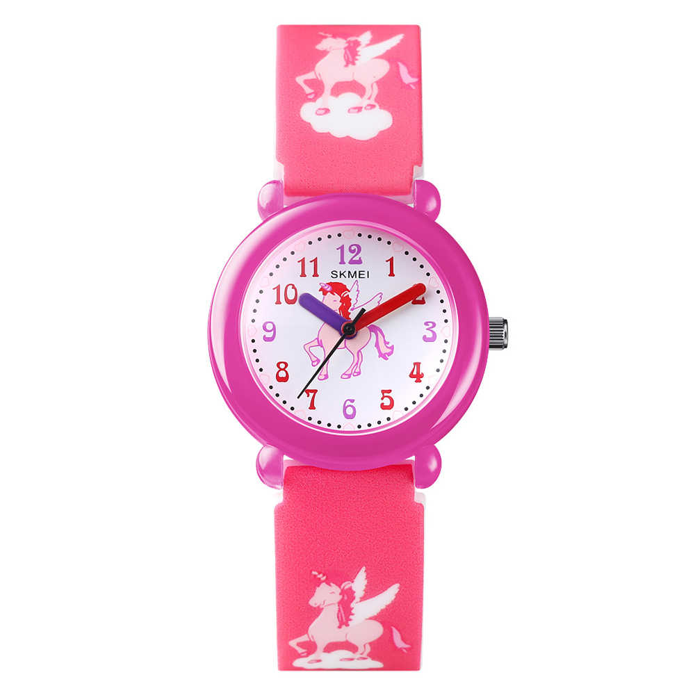 Skmei 1621PK Pink SALE
