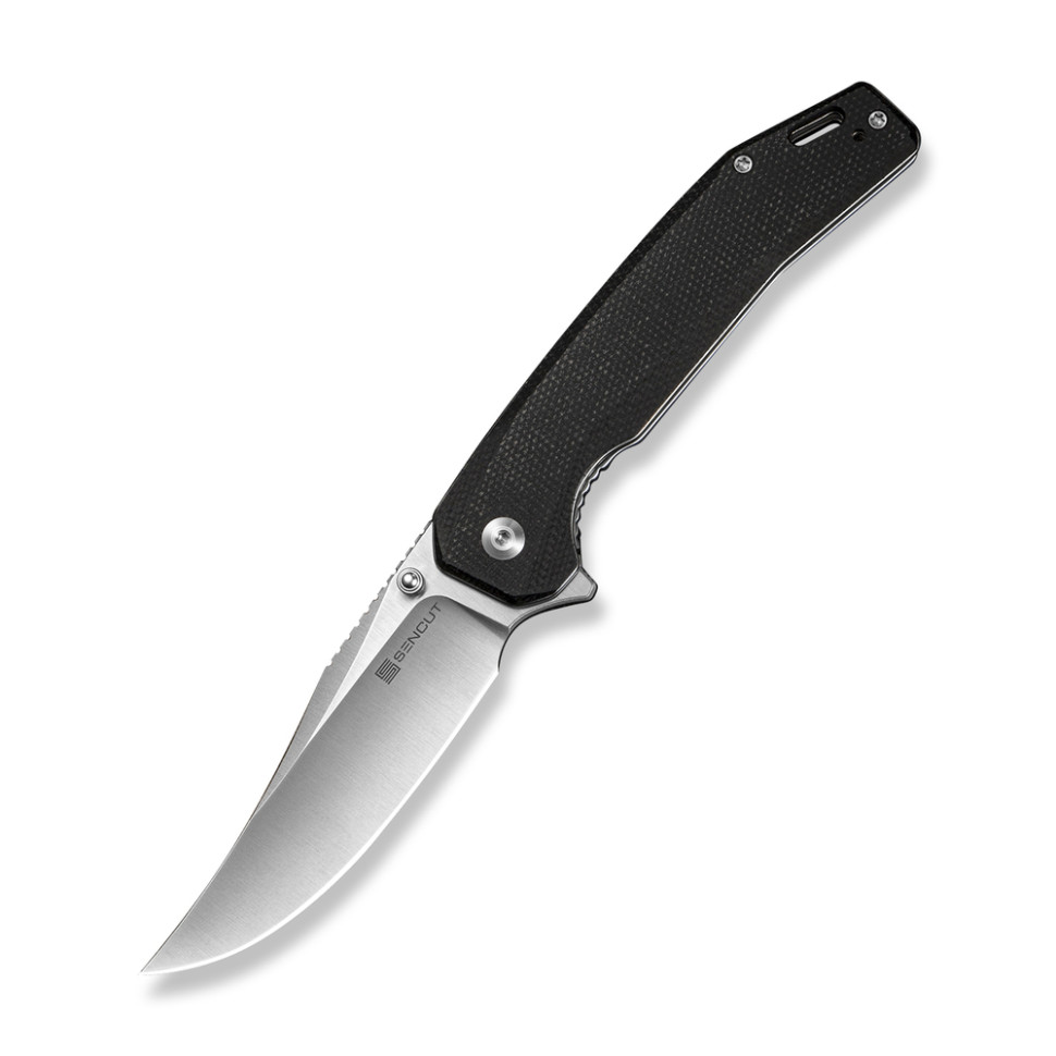Ніж складаний Sencut Vornix S25038-2