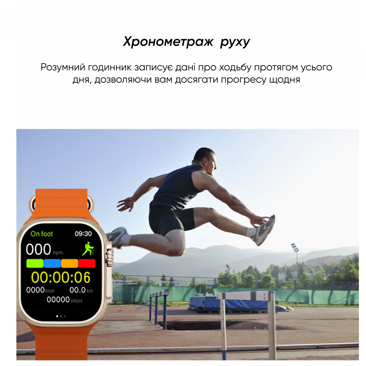 S28 Ultra Silver - Зображення 8
