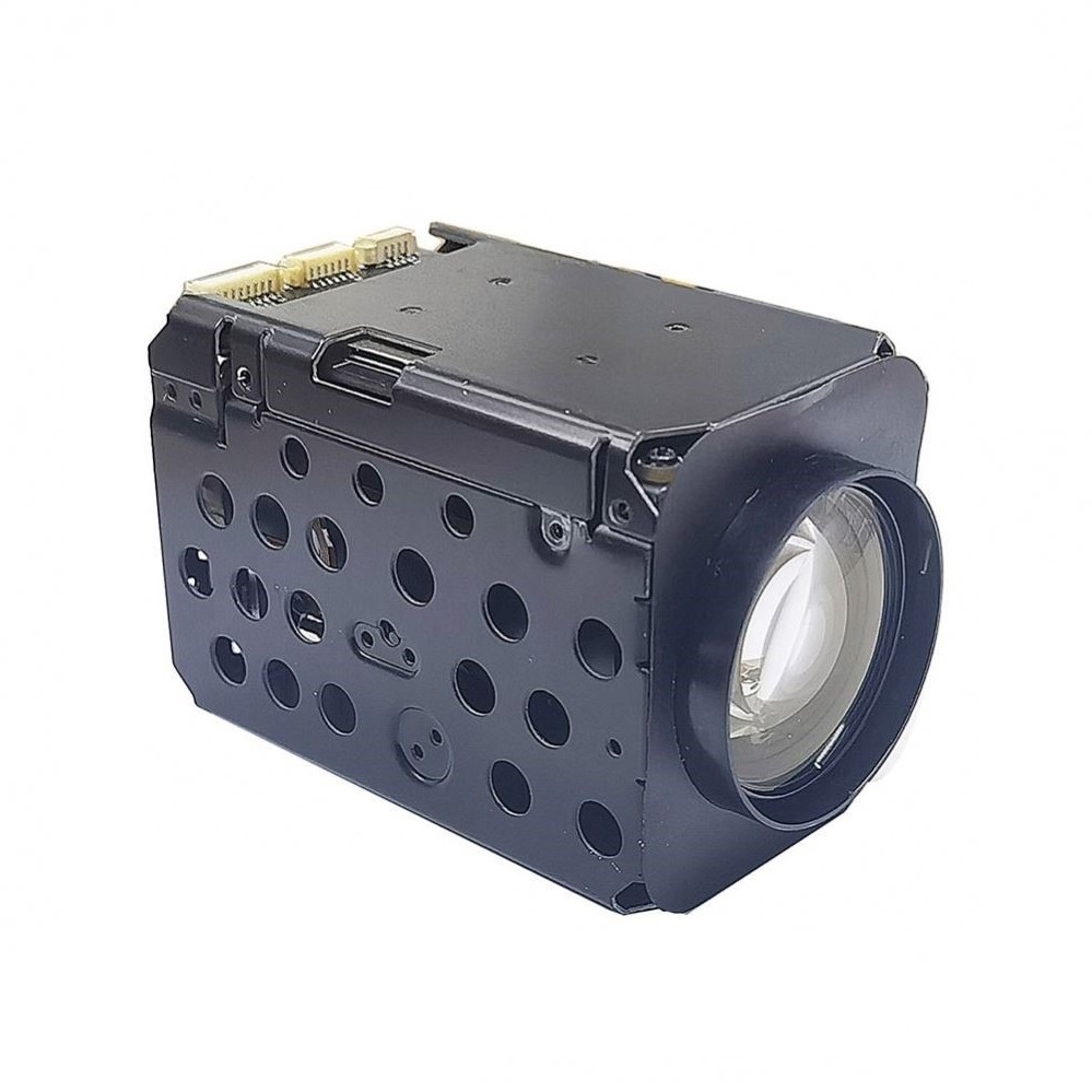 Камера GENIUSPY JM800S-30-360X