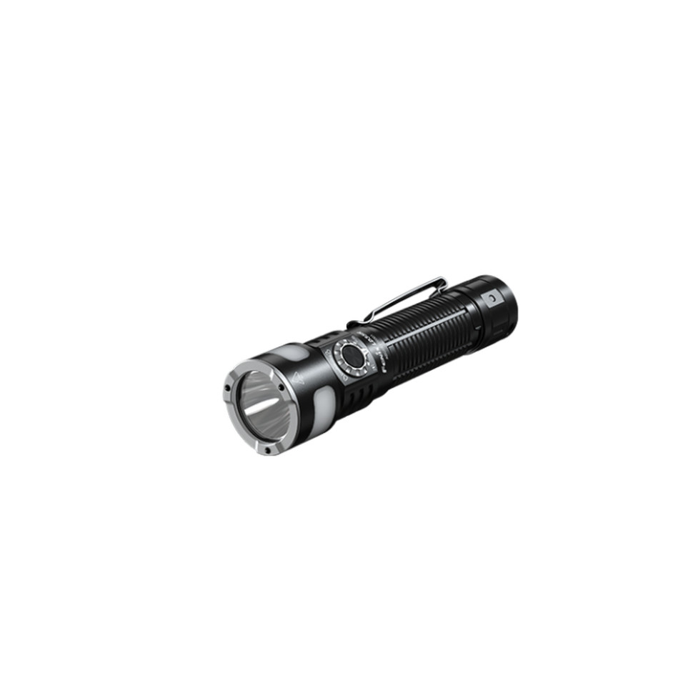 Ліхтар ручний Fenix LD35R