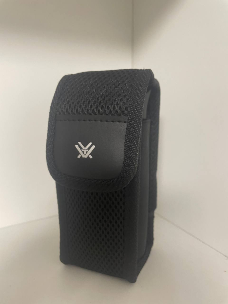 Далекомір Монокуляр Vortex Optics Solo R/T 8x36 Monocular - Зображення 7