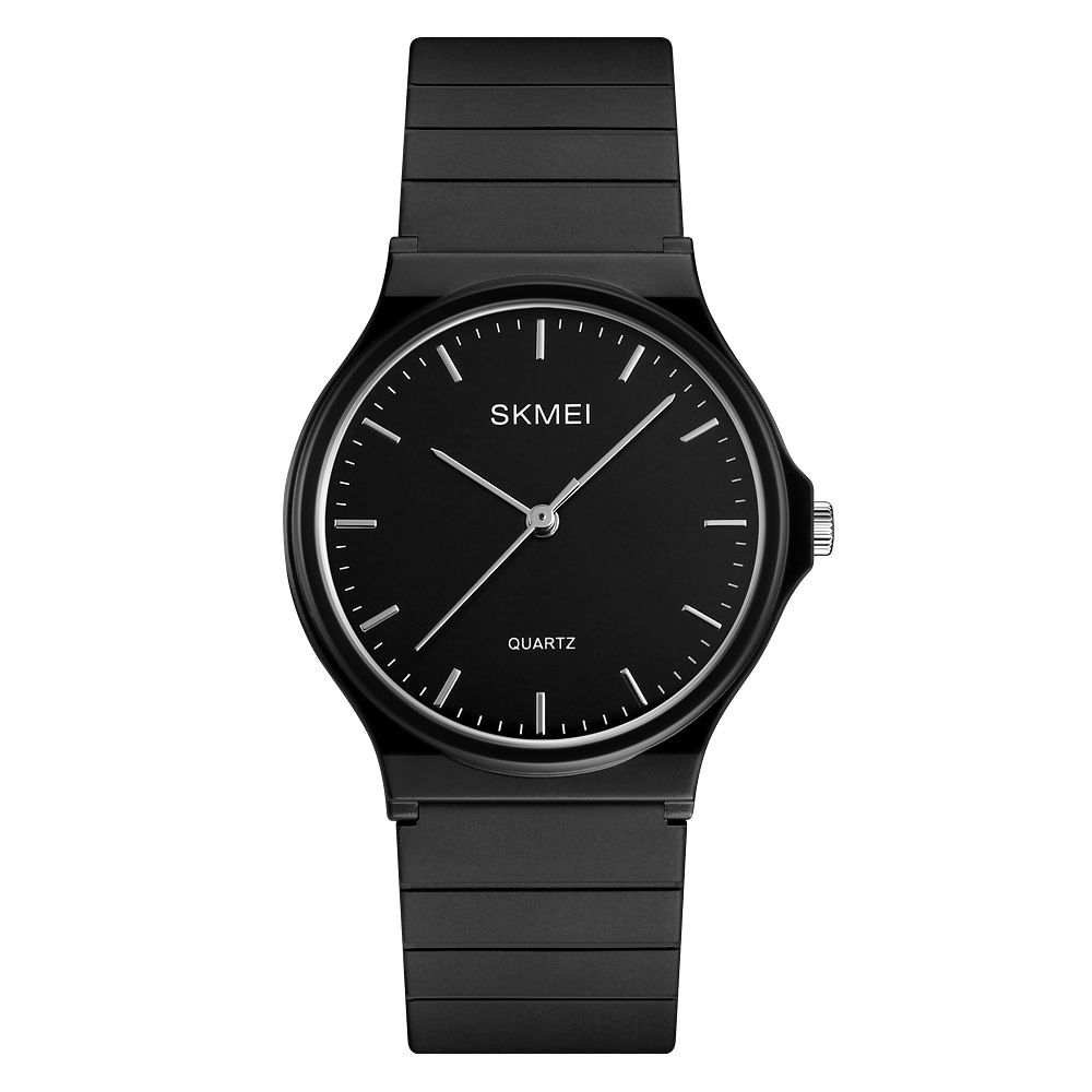 Skmei 1419BKBK Black Black