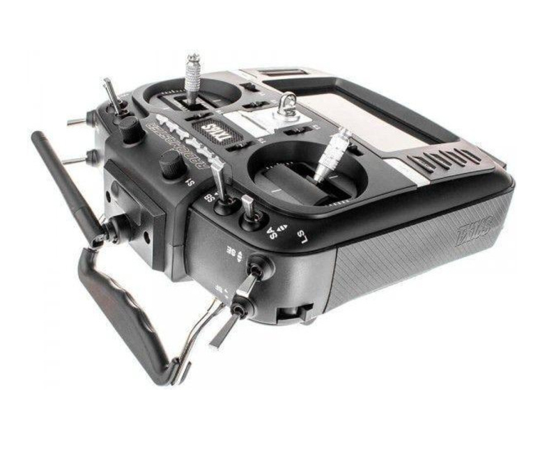 Пульт керування для FPV RadioMaster TX16S - Зображення 8