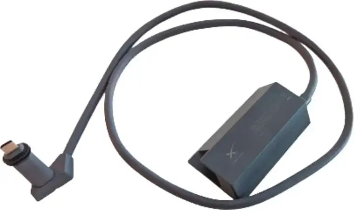 Starlink Старлінк lan мережевий адаптер Ethernet (2gen)