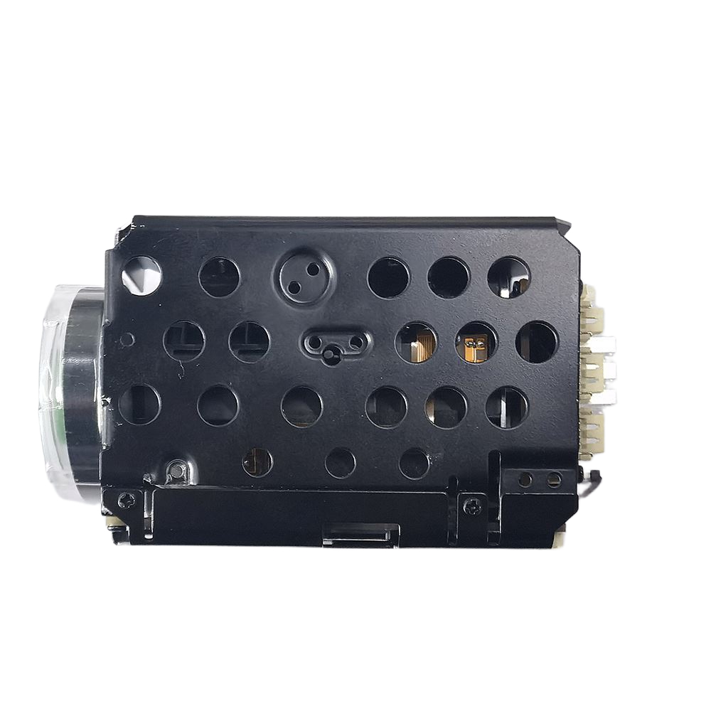 Камера GENIUSPY JM800S-30-360X - Зображення 4