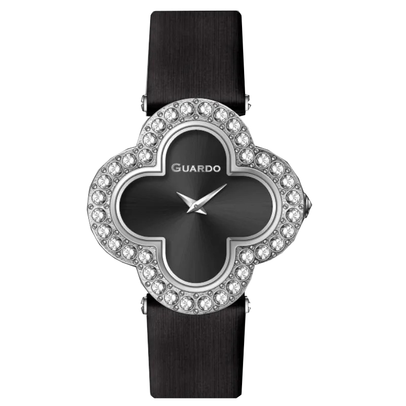 Жіночий годинник GUARDO 012833-1