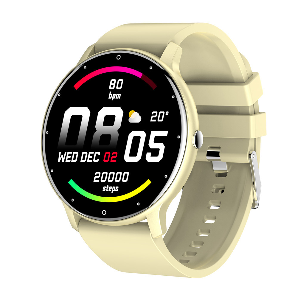 Modfit Business Milk 41 мм.