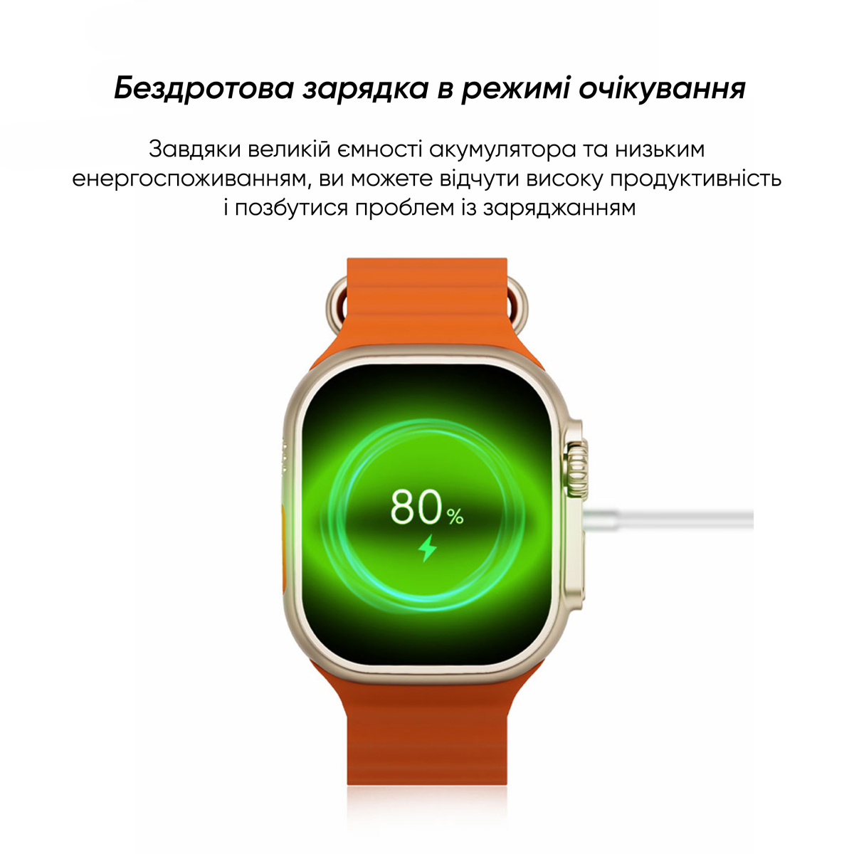 S28 Ultra Silver - Зображення 16