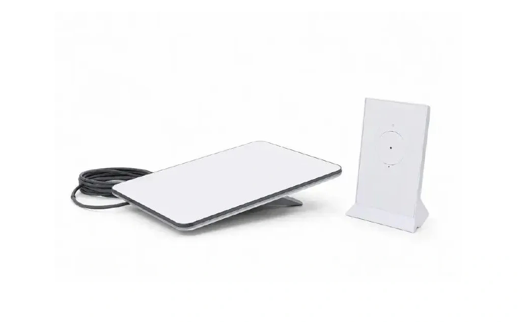 Старлінк Супутниковий модем Starlink Mini X Internet Satellite