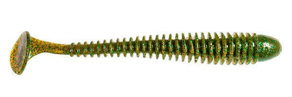 Силікон Spark Tail LJ Pro Series 3 "
