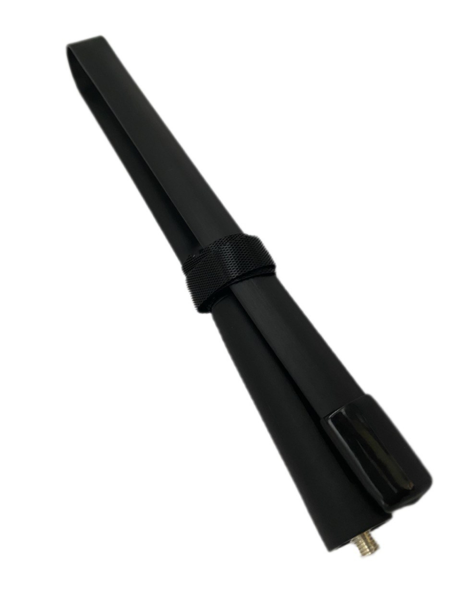 Антена тактична для радіостанцій MOTOROLA DP4800 / DP4400 / DP4600 / R7