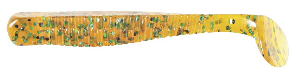 Віброхвіст силікон. LONG JOHN LJ Pro Series 3,1 "/ PA19 *8