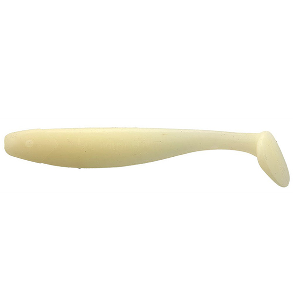 Віброхвіст силікон. MINNOW LJ Pro Series 4,4"/ 033 *5