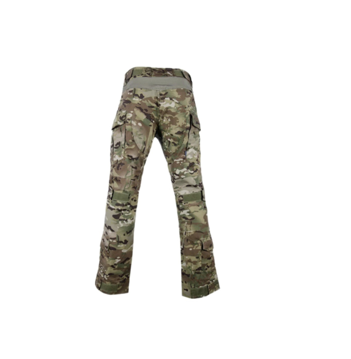 Тактичні (бойові) штани tactical-series G3 - Зображення 3