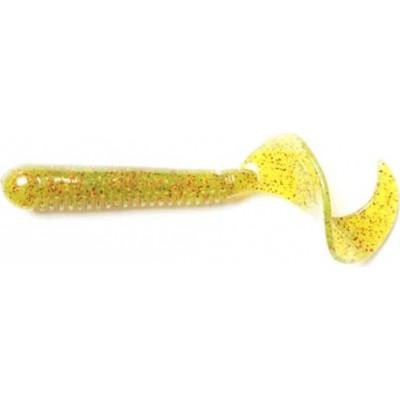 Твістер силікон. CHANK TAIL LJ Pro Series 2,9 "/ SB05 *7