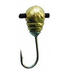 Вольфрам. блешня Крапля з рискою. отв.і кембрію.