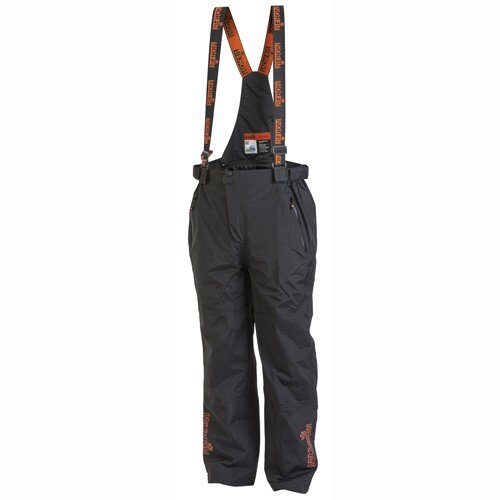 Штани демісезон. мембран. Norfin RIVER PANTS 8000мм / M
