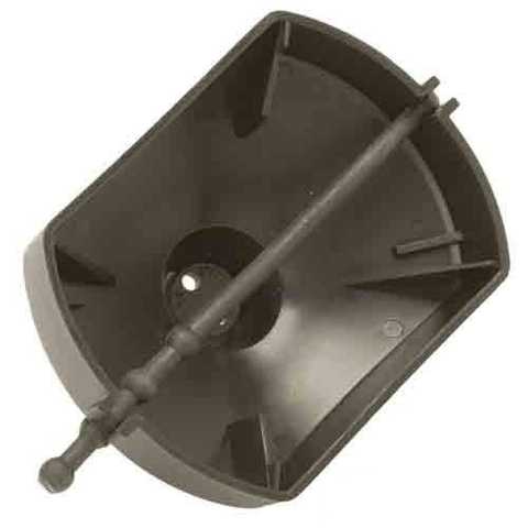 2-3464 Захисний чохол для ножів 250mm