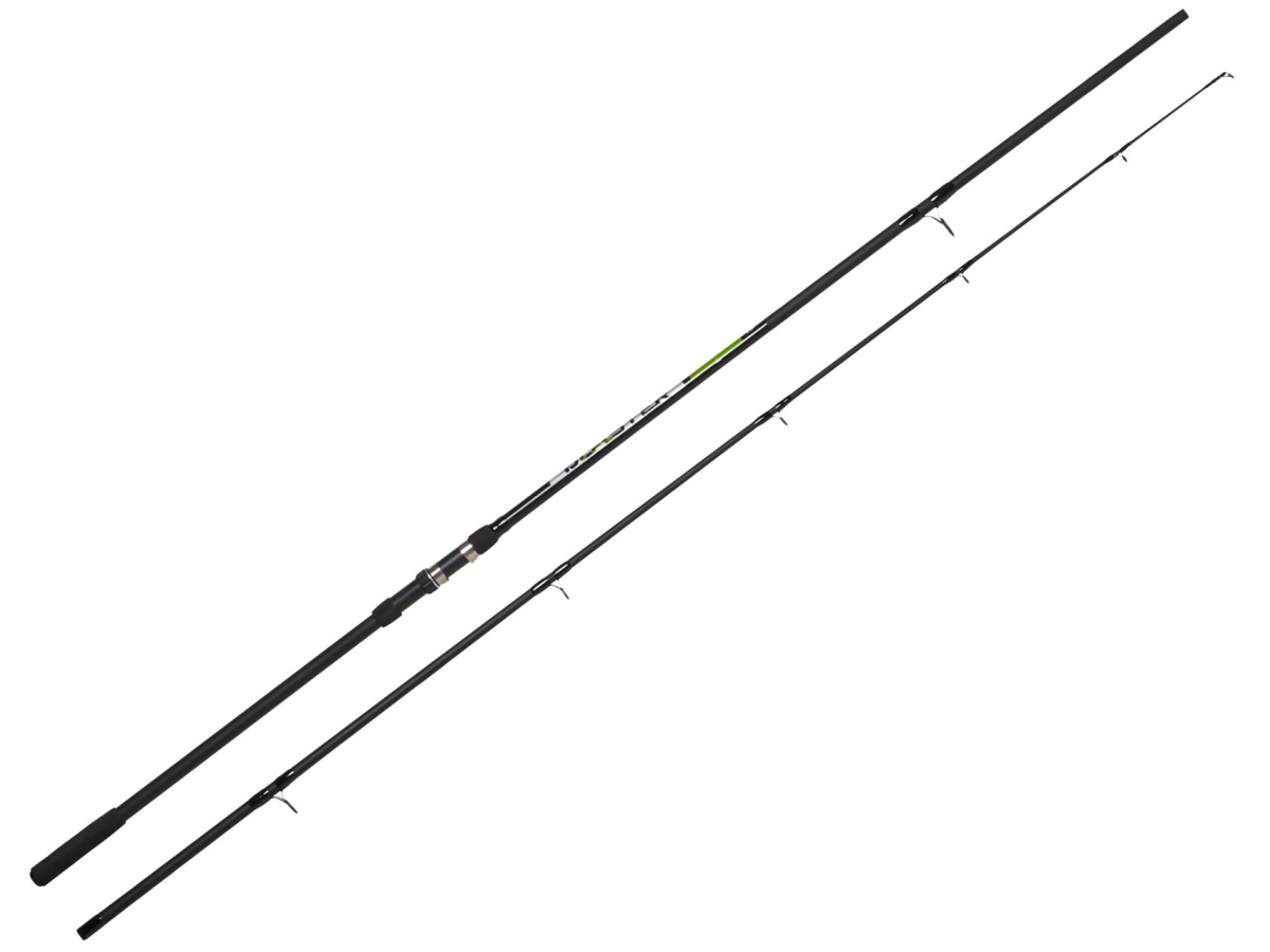 Вудилище коропове Salmo Blaster CARP 2.75lb/3.60