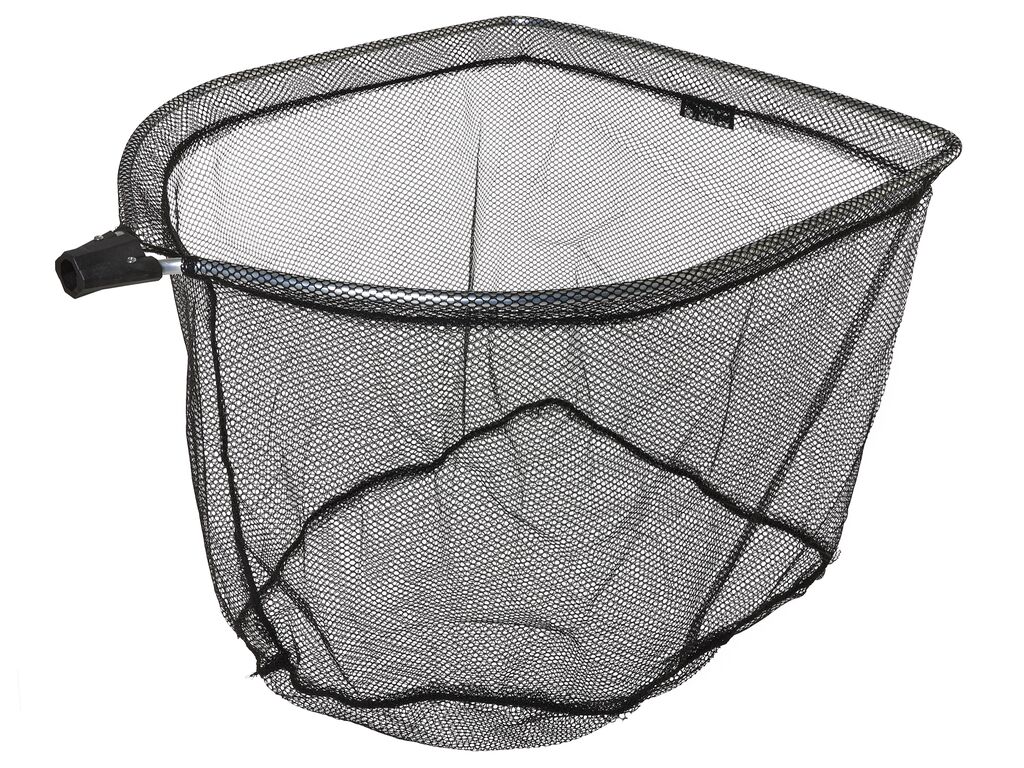 Підсак розбірн. телескоп. Salmo (PL) 65х55см - 200 / 80см