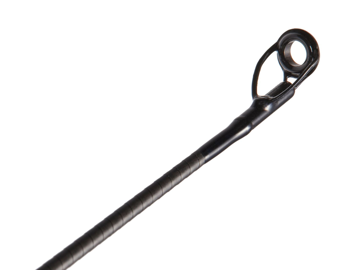 Вудилище спінінгове Salmo Sniper SPIN II 20 5-20 /2.65