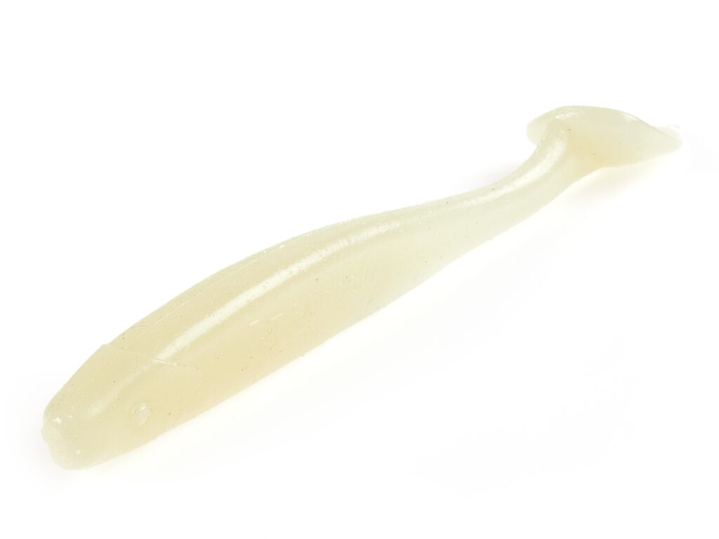 Силікон LJ Minnow 5,5in / 139мм / 4шт
