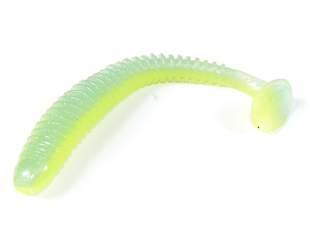 Віброхвіст SPARK TAIL LJ Pro Series 2 "