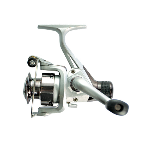 Котушка безінерц. Salmo Supreme ICE 10RD (150g/3п/150м-0,18мм)