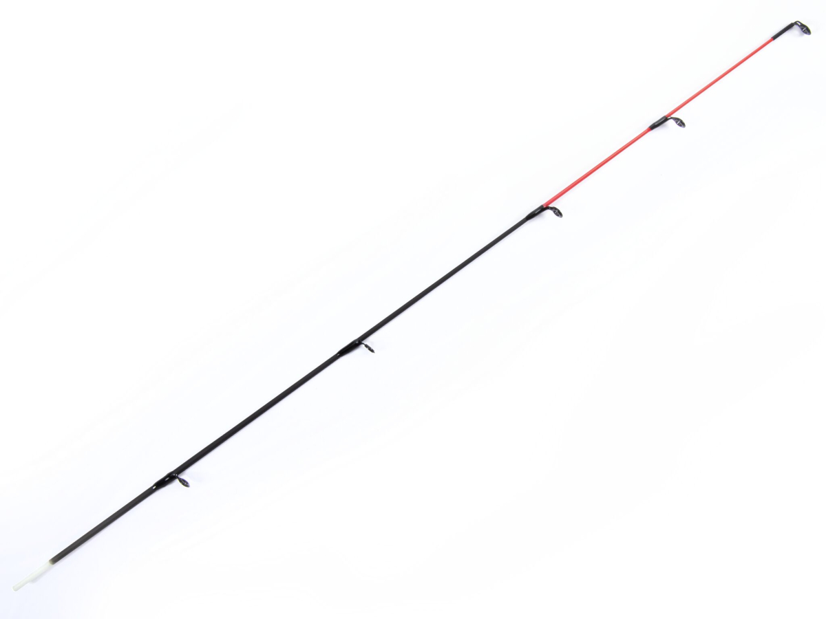 Вершинка фідерна графіт. до вудил Sniper MULTI BOAT FEEDER 150 (3OZ / 1шт.)